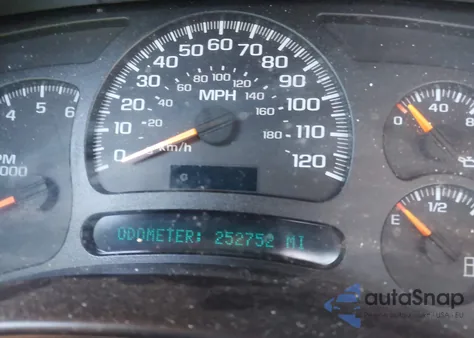 2005 Chevrolet Silverado 1500 Z71 from USA, damaged, VIN 2GCEK13TX51319896